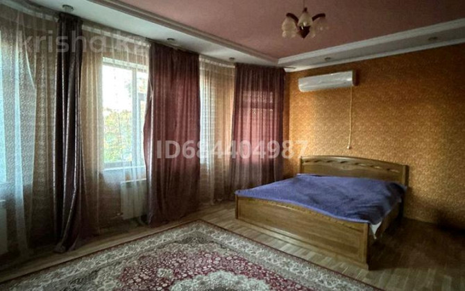 8-комнатный дом, 300 м², 8 сот., Буденого 29 Тараз - изображение 2