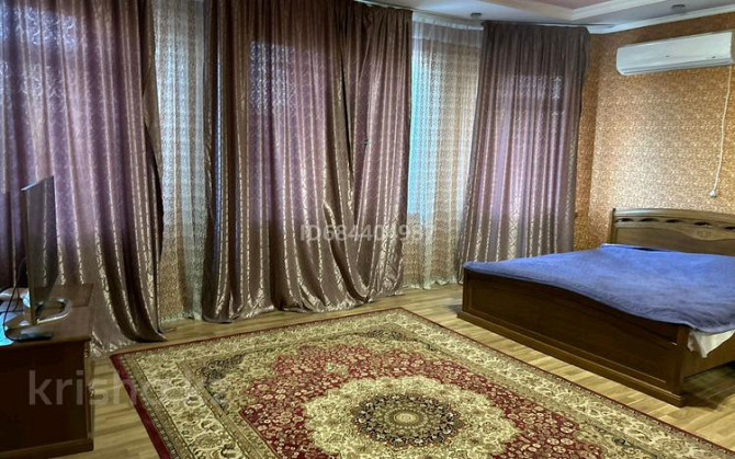 8-комнатный дом, 300 м², 8 сот., Буденого 29 Тараз - изображение 8