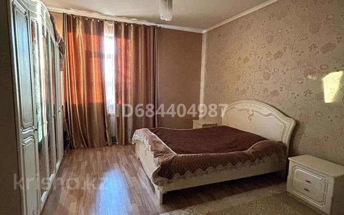8-комнатный дом, 300 м², 8 сот., Буденого 29 Тараз - изображение 6