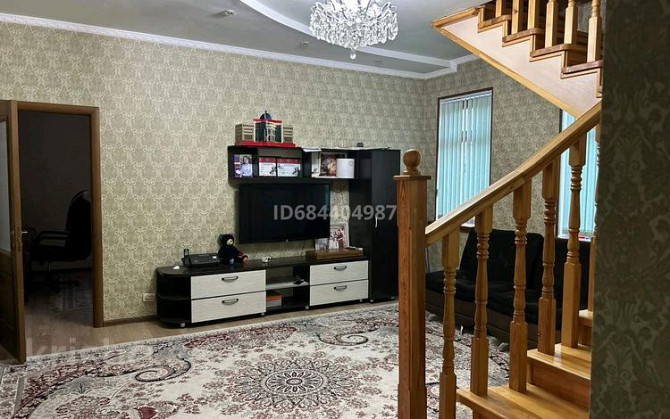8-комнатный дом, 300 м², 8 сот., Буденого 29 Тараз - изображение 5