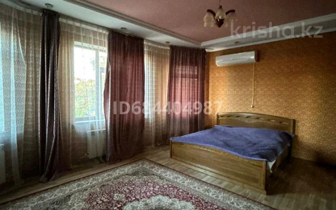 8-комнатный дом, 300 м², 8 сот., Буденого 29 Тараз - изображение 3