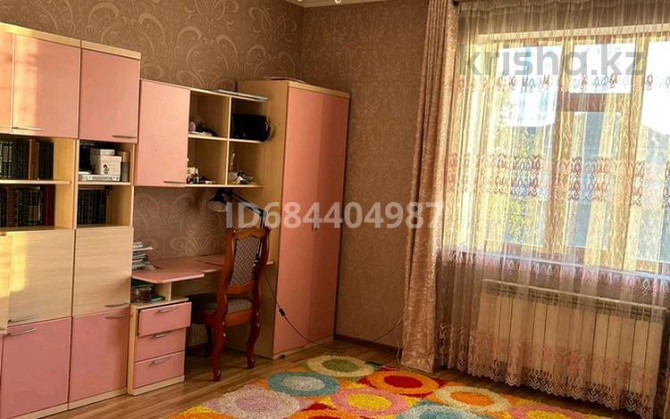 8-комнатный дом, 300 м², 8 сот., Буденого 29 Тараз - изображение 7