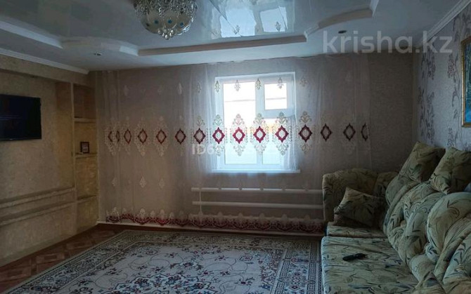 5-комнатный дом, 120 м², 5 сот., Жаилау 15  - photo 4