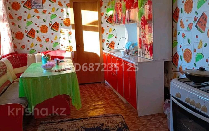 5-комнатный дом, 120 м², 5 сот., Жаилау 15  - photo 3