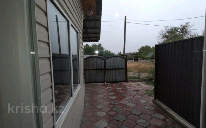 3-комнатный дом, 52 м², 3 сот., Село Болек, ул. Ярославского 4/2 дом 4 кв 2 - Ярославская Esik - photo 5