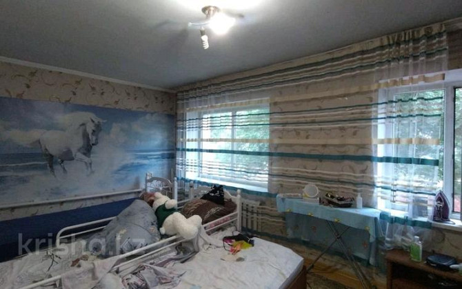 3-комнатный дом, 52 м², 3 сот., Село Болек, ул. Ярославского 4/2 дом 4 кв 2 - Ярославская Esik - photo 2