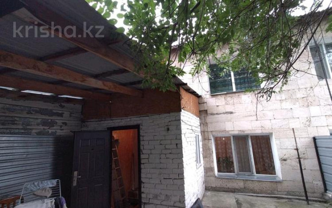 3-комнатный дом, 52 м², 3 сот., Село Болек, ул. Ярославского 4/2 дом 4 кв 2 - Ярославская Esik - photo 3