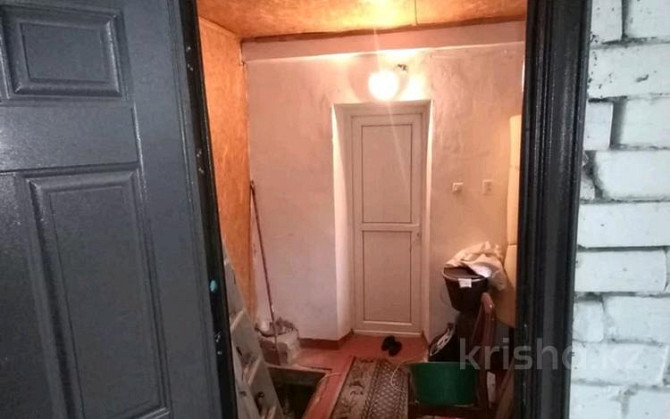 3-комнатный дом, 52 м², 3 сот., Село Болек, ул. Ярославского 4/2 дом 4 кв 2 - Ярославская Esik - photo 7