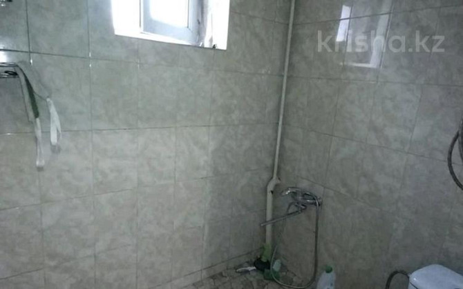 3-комнатный дом, 52 м², 3 сот., Село Болек, ул. Ярославского 4/2 дом 4 кв 2 - Ярославская Esik - photo 4