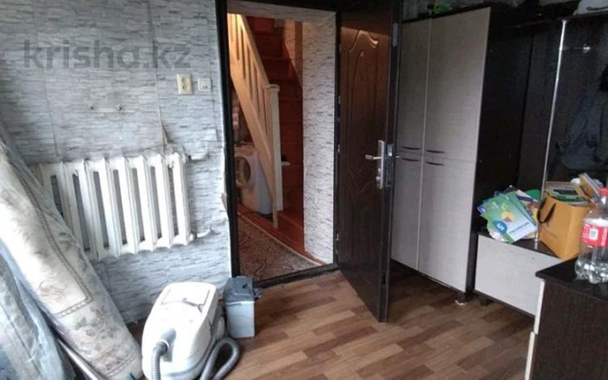 3-комнатный дом, 52 м², 3 сот., Село Болек, ул. Ярославского 4/2 дом 4 кв 2 - Ярославская Esik - photo 1