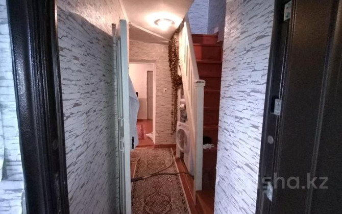 3-комнатный дом, 52 м², 3 сот., Село Болек, ул. Ярославского 4/2 дом 4 кв 2 - Ярославская Esik - photo 6