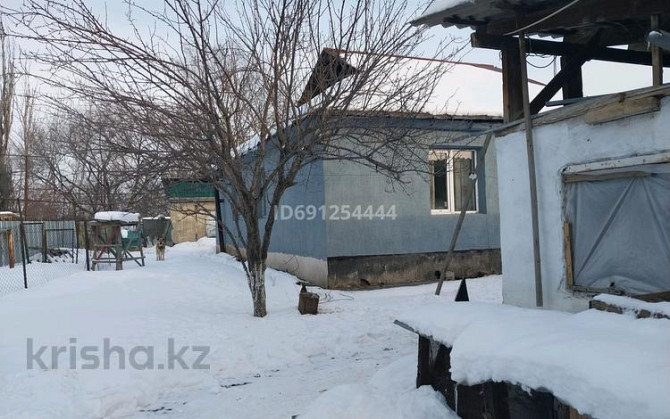 4-комнатный дом, 110 м², 11 сот., Жамбула 86  - изображение 2