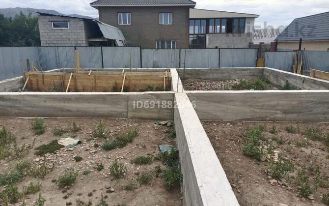 8-комнатный дом, 132 м², 8 сот., улица Кара-Арша 47 Каргалы (п. Фабричный) - изображение 2