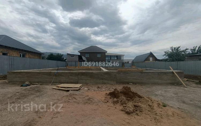 8-комнатный дом, 132 м², 8 сот., улица Кара-Арша 47 Каргалы (п. Фабричный) - изображение 4