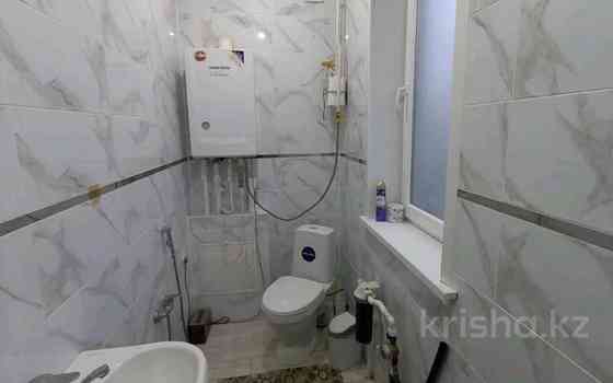 4-комнатный дом, 130 м², 5 сот., Жазира 5/3 Oral