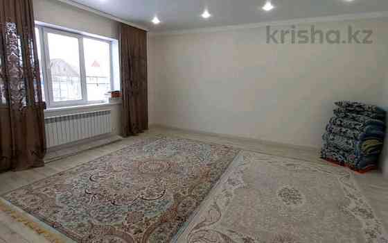 4-комнатный дом, 130 м², 5 сот., Жазира 5/3 Oral