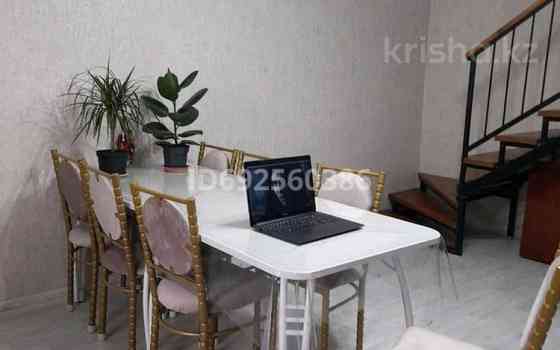 3-комнатный дом, 100 м², 5 сот., Копбергенова 2 - В п. Желаево Oral