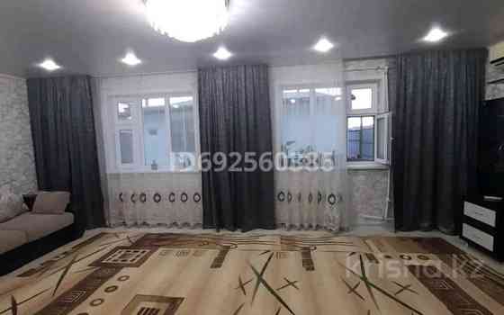 3-комнатный дом, 100 м², 5 сот., Копбергенова 2 - В п. Желаево Oral