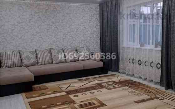 3-комнатный дом, 100 м², 5 сот., Копбергенова 2 - В п. Желаево Oral