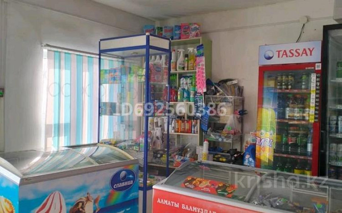 3-комнатный дом, 100 м², 5 сот., Копбергенова 2 - В п. Желаево Уральск - изображение 7