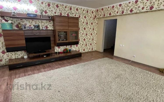 10-комнатный дом, 330 м², 12 сот., 4-я костанайская 18 Костанай - изображение 3
