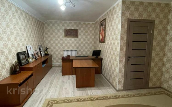 10-комнатный дом, 330 м², 12 сот., 4-я костанайская 18 Костанай - изображение 4