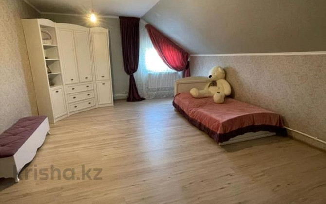 10-комнатный дом, 330 м², 12 сот., 4-я костанайская 18 Костанай - изображение 6