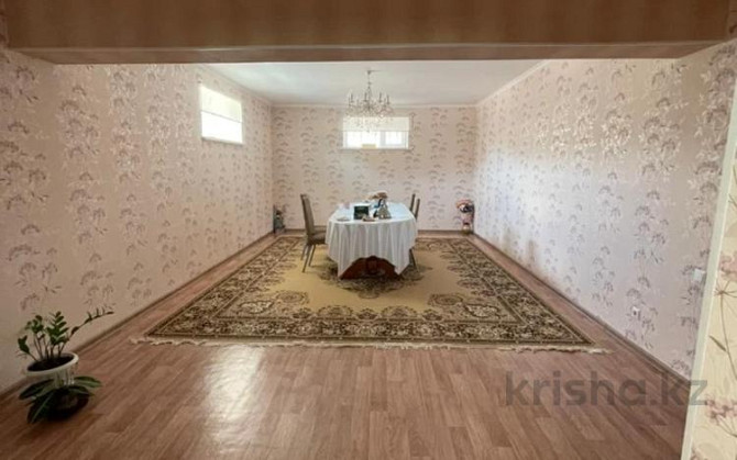 10-комнатный дом, 330 м², 12 сот., 4-я костанайская 18 Костанай - изображение 5