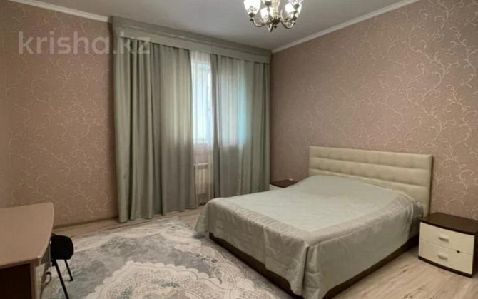 10-комнатный дом, 330 м², 12 сот., 4-я костанайская 18 Костанай - изображение 7