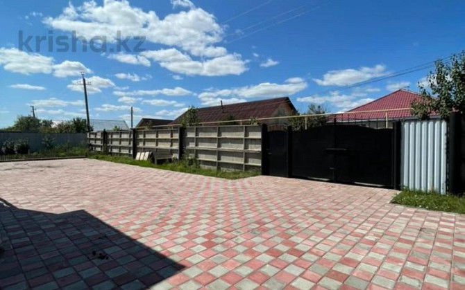 10-комнатный дом, 330 м², 12 сот., 4-я костанайская 18 Костанай - изображение 2