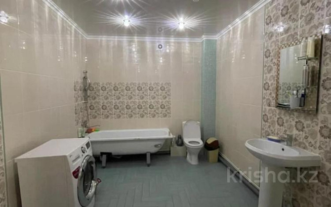 10-комнатный дом, 330 м², 12 сот., 4-я костанайская 18 Костанай - изображение 8