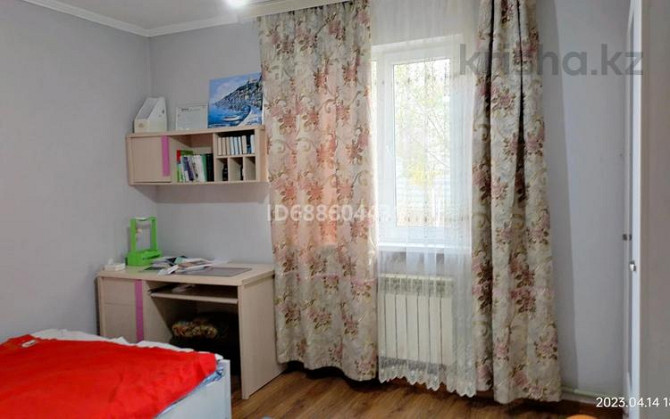 3-комнатный дом, 100 м², 11 сот., Молдагулова  - photo 3