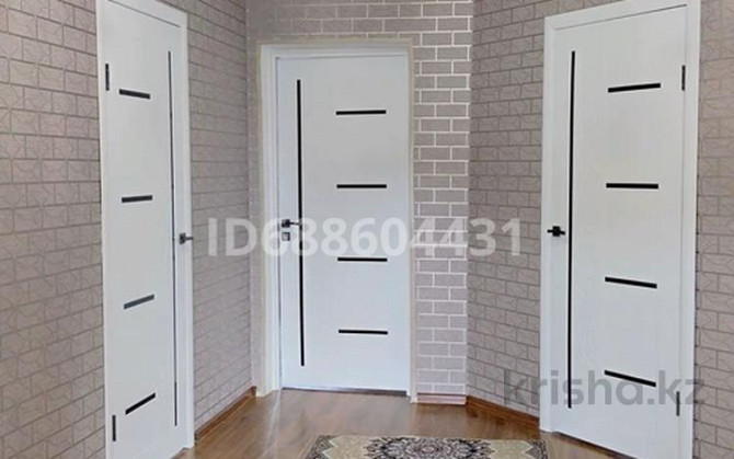 3-комнатный дом, 100 м², 11 сот., Молдагулова  - photo 2