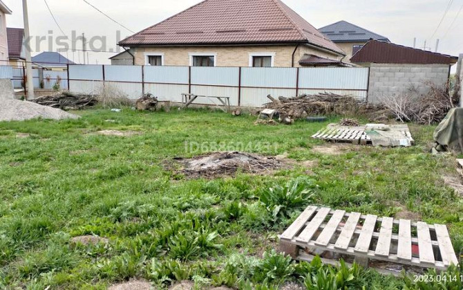 3-комнатный дом, 100 м², 11 сот., Молдагулова  - photo 4