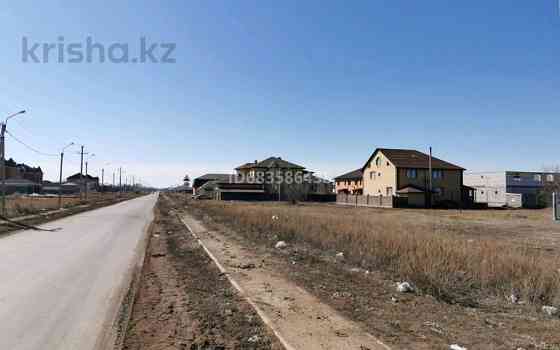 5-комнатный дом, 268.7 м², 10 сот., Нура ишим 5Б 