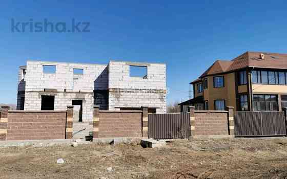 5-комнатный дом, 268.7 м², 10 сот., Нура ишим 5Б 