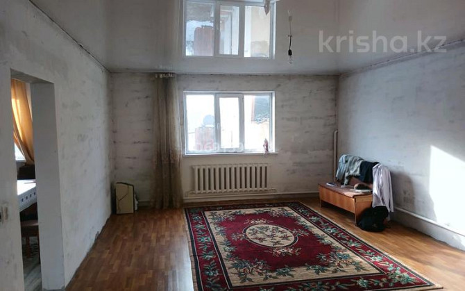 4-комнатный дом, 120 м², 6 сот., 1 массив 86 - Спортивный комплекс  - изображение 8