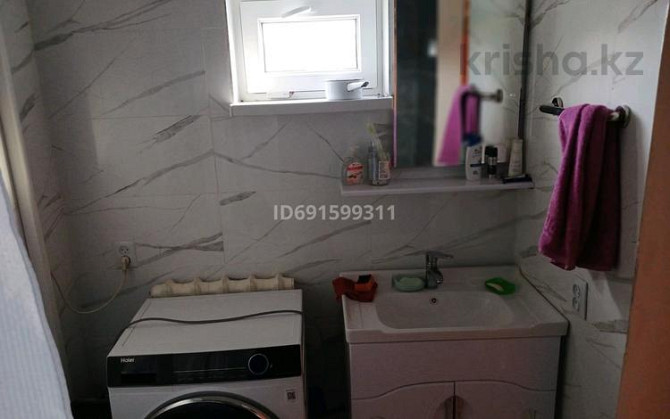 4-комнатный дом, 120 м², 6 сот., 1 массив 86 - Спортивный комплекс  - изображение 6