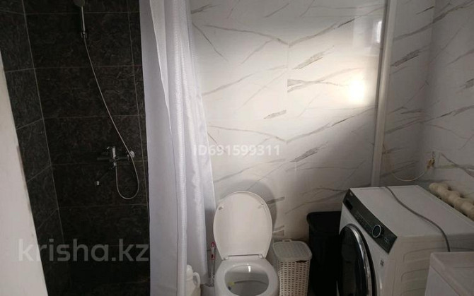 4-комнатный дом, 120 м², 6 сот., 1 массив 86 - Спортивный комплекс  - изображение 5