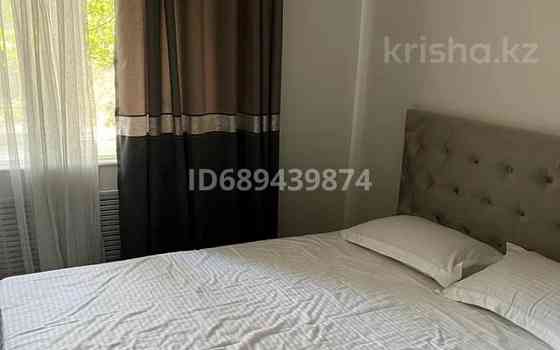 5-комнатный дом, 208.4 м², 6 сот., Айбасова Almaty