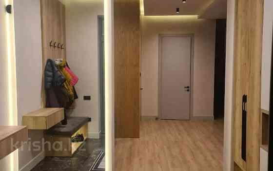 10-комнатный дом, 385 м², 6.2 сот., Бегалина 132 Almaty