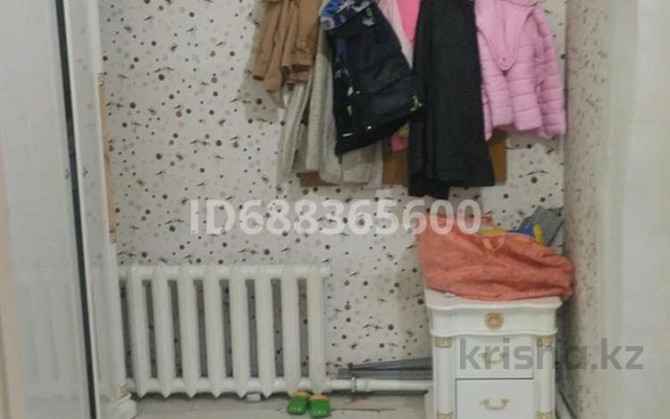 3-комнатный дом, 120 м², 10 сот., Коктал 1 улица Байконыр 2 - Болашак Астана - изображение 5