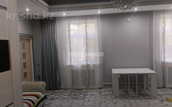 3-комнатный дом, 120 м², 10 сот., Коктал 1 улица Байконыр 2 - Болашак Астана - изображение 6