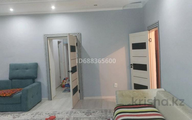 3-комнатный дом, 120 м², 10 сот., Коктал 1 улица Байконыр 2 - Болашак Астана - изображение 7