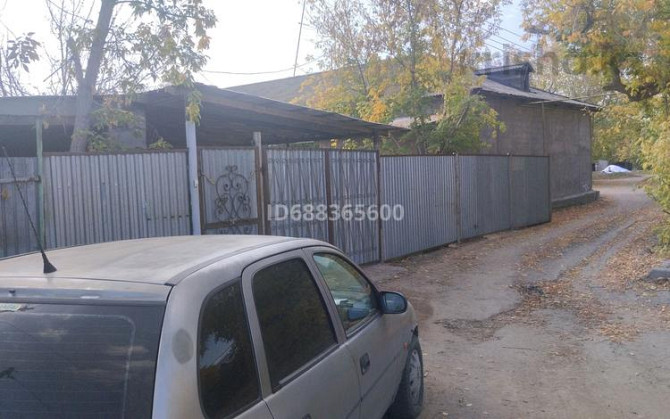 3-комнатный дом, 120 м², 10 сот., Коктал 1 улица Байконыр 2 - Болашак Астана - изображение 1