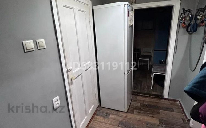 3-комнатный дом, 56 м², 3 сот., Переулок Тургенева 6 Усть-Каменогорск - изображение 2