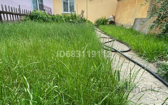 3-комнатный дом, 56 м², 3 сот., Переулок Тургенева 6 Усть-Каменогорск - изображение 7