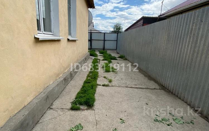 3-комнатный дом, 56 м², 3 сот., Переулок Тургенева 6 Усть-Каменогорск - изображение 6