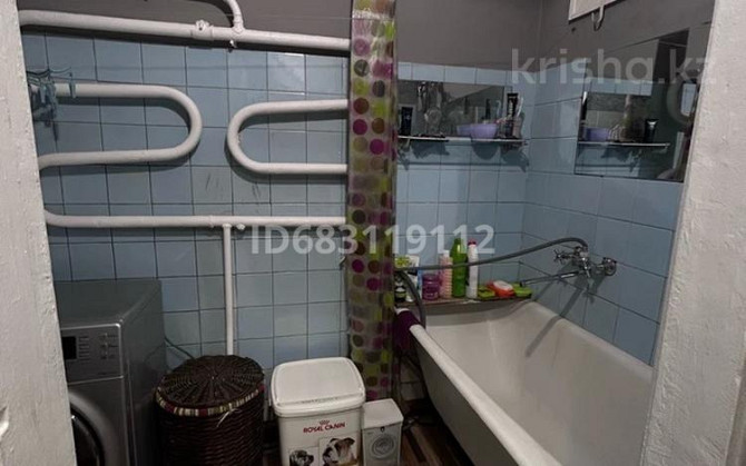 3-комнатный дом, 56 м², 3 сот., Переулок Тургенева 6 Усть-Каменогорск - изображение 4