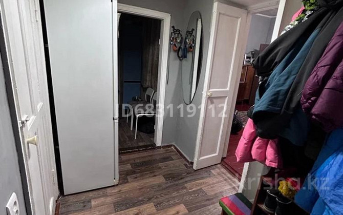 3-комнатный дом, 56 м², 3 сот., Переулок Тургенева 6 Усть-Каменогорск - изображение 3